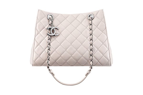 Chanel ζ2014ϵִƷ