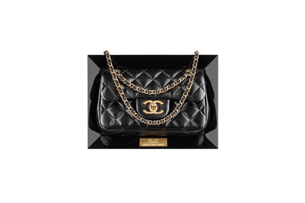 Chanel ζ2014ϵִƷ