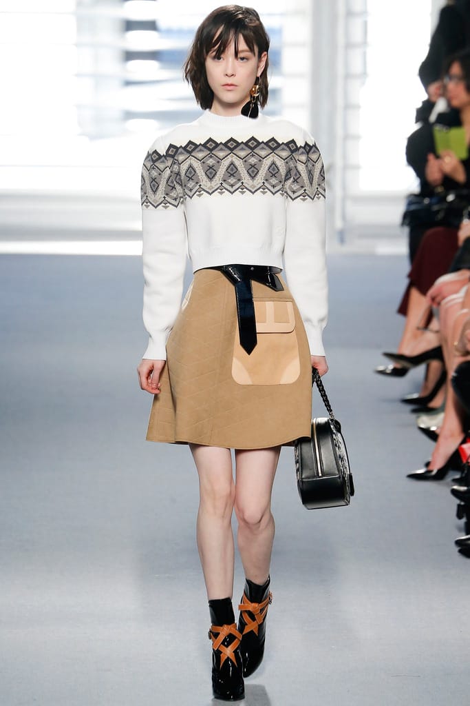 Louis Vuitton 2014ﶬз