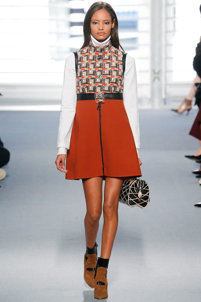 Louis Vuitton 2014ﶬз