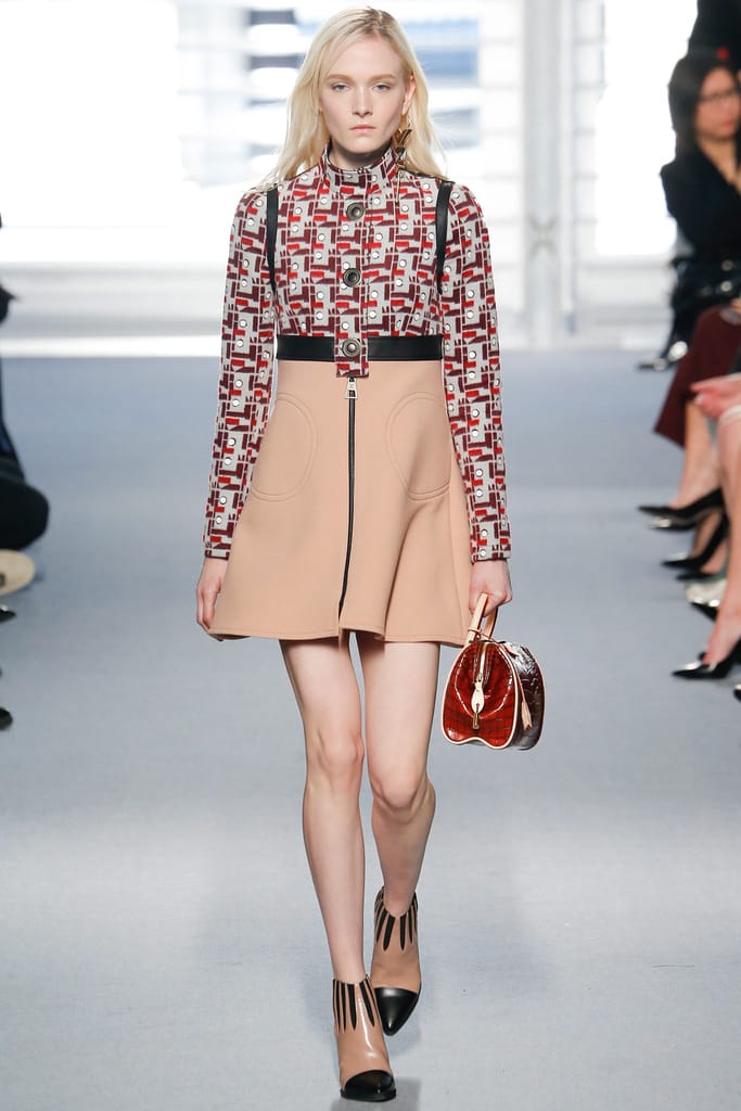 Louis Vuitton 2014ﶬз