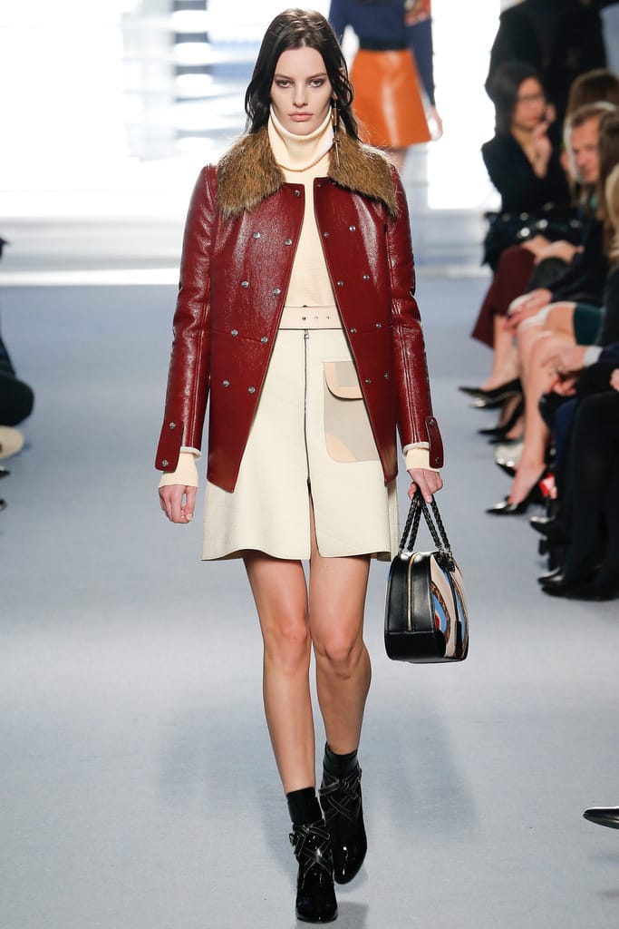 Louis Vuitton 2014ﶬз