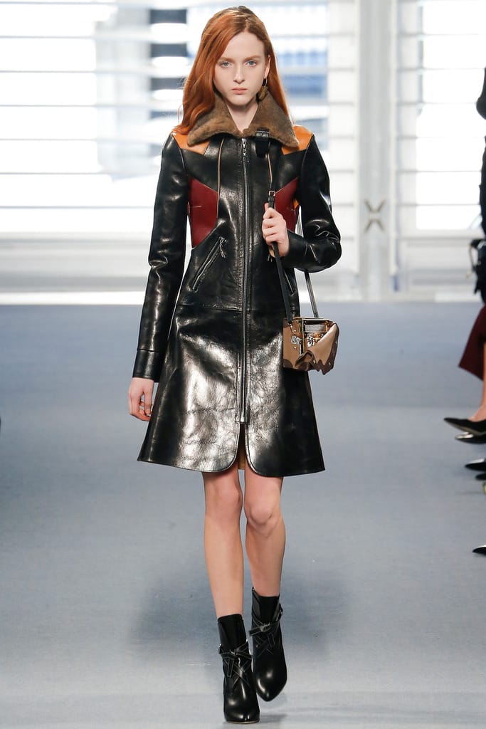 Louis Vuitton 2014ﶬз