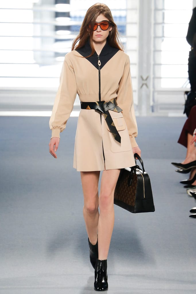 Louis Vuitton 2014ﶬз