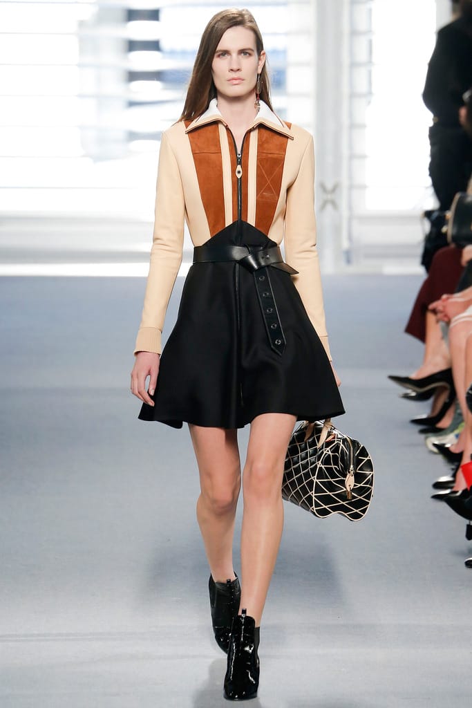 Louis Vuitton 2014ﶬз