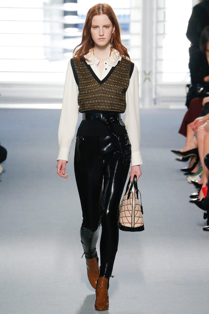 Louis Vuitton 2014ﶬз