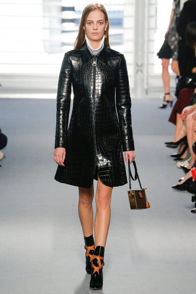 Louis Vuitton 2014ﶬз