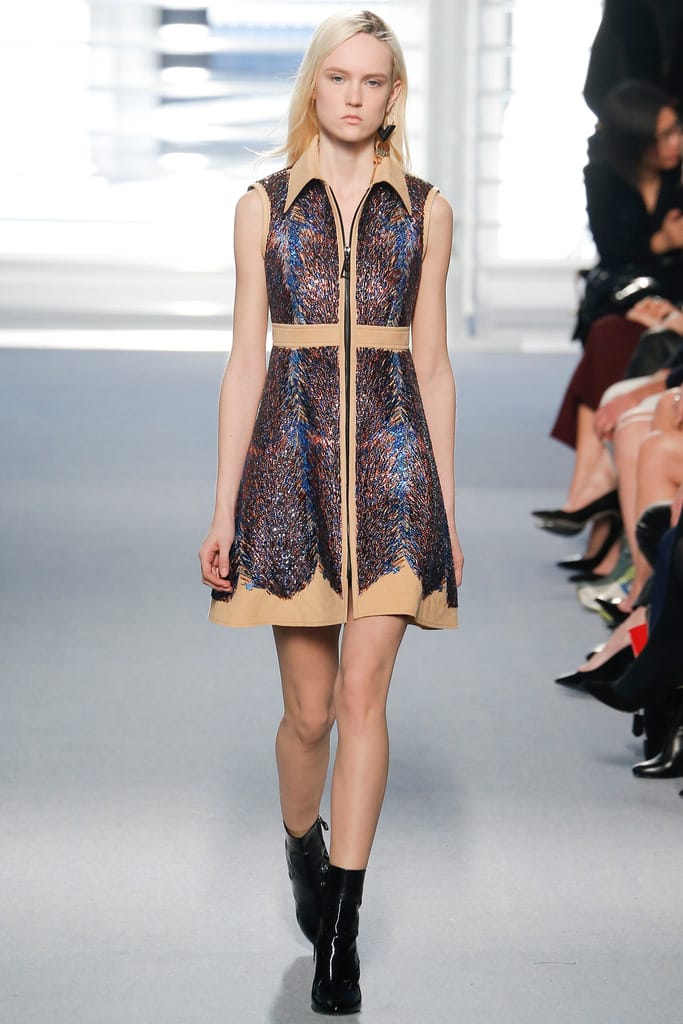 Louis Vuitton 2014ﶬз