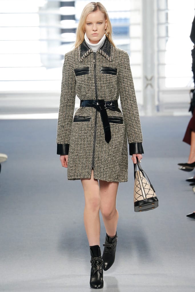 Louis Vuitton 2014ﶬз