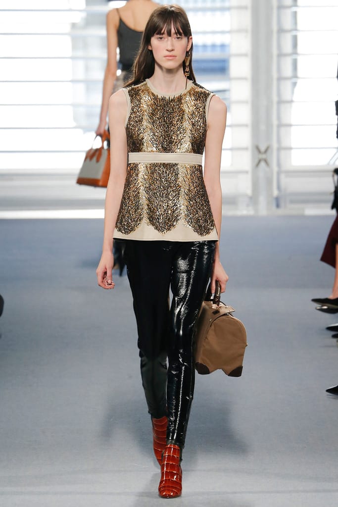 Louis Vuitton 2014ﶬз