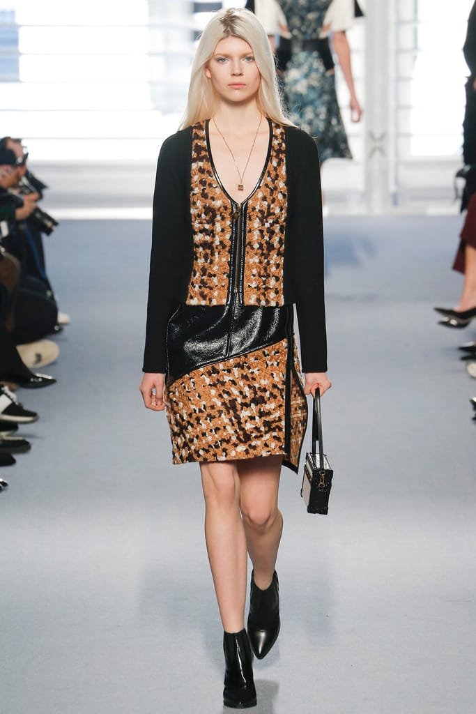 Louis Vuitton 2014ﶬз