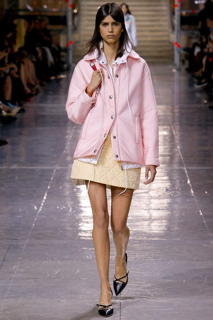 Miu Miu 2014ﶬз