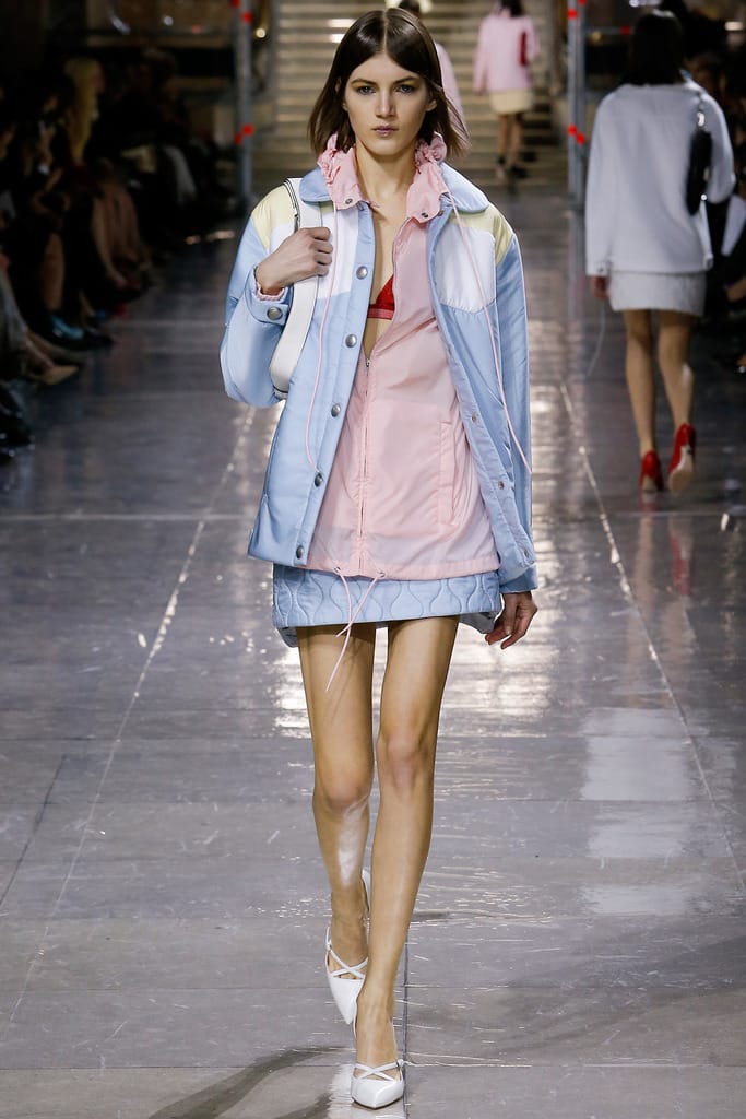 Miu Miu 2014ﶬз