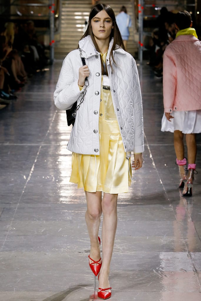 Miu Miu 2014ﶬз