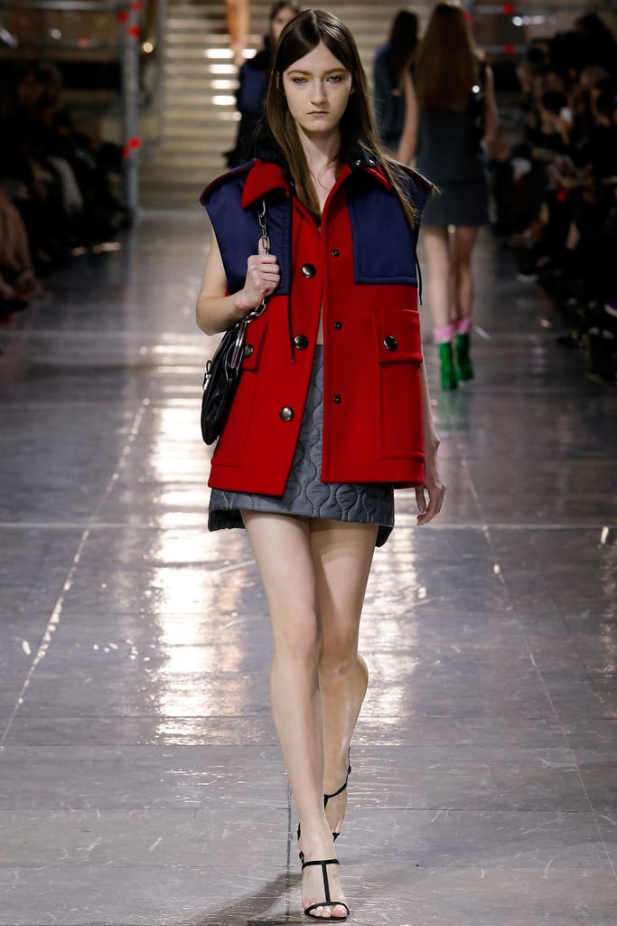 Miu Miu 2014ﶬз