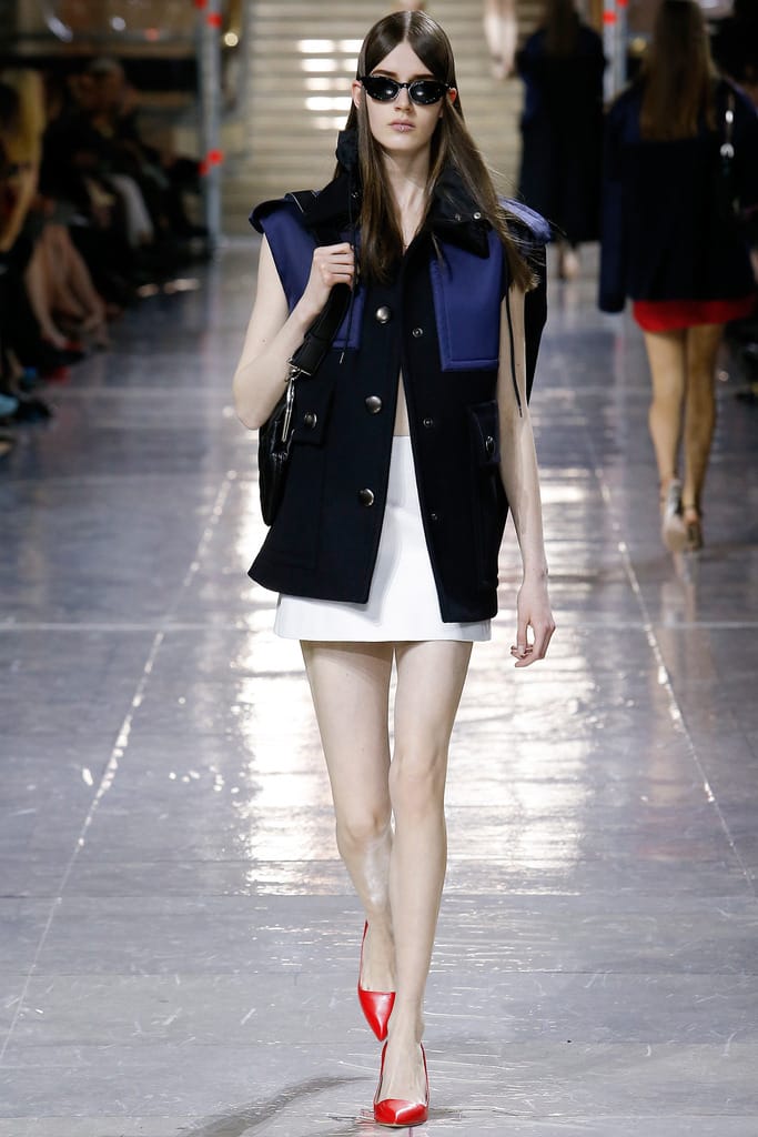 Miu Miu 2014ﶬз