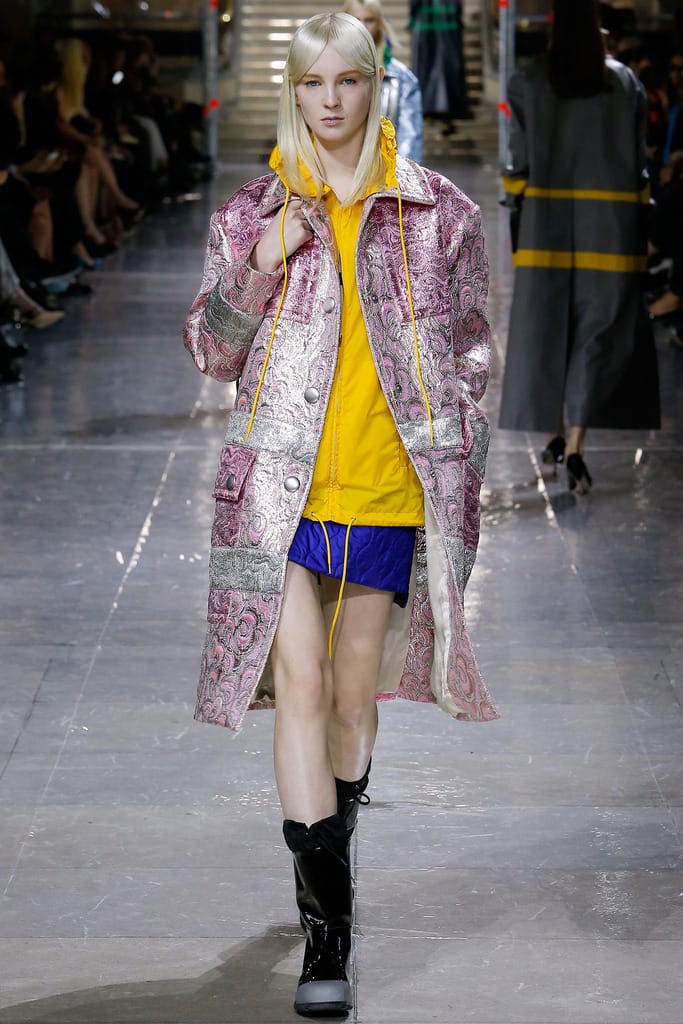 Miu Miu 2014ﶬз