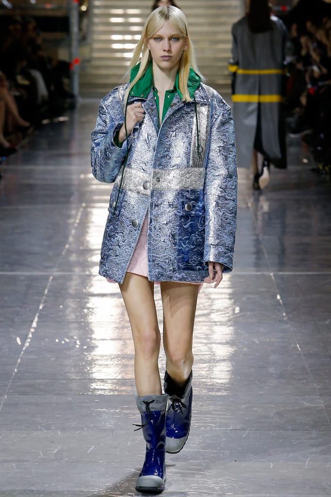 Miu Miu 2014ﶬз