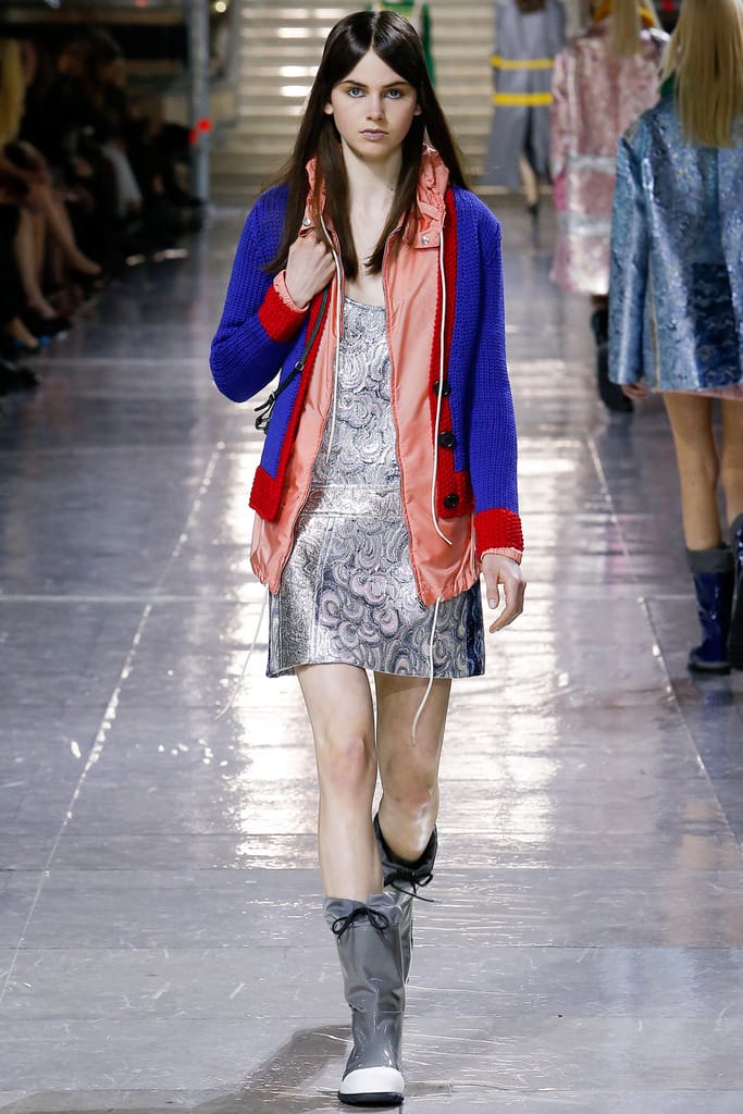 Miu Miu 2014ﶬз