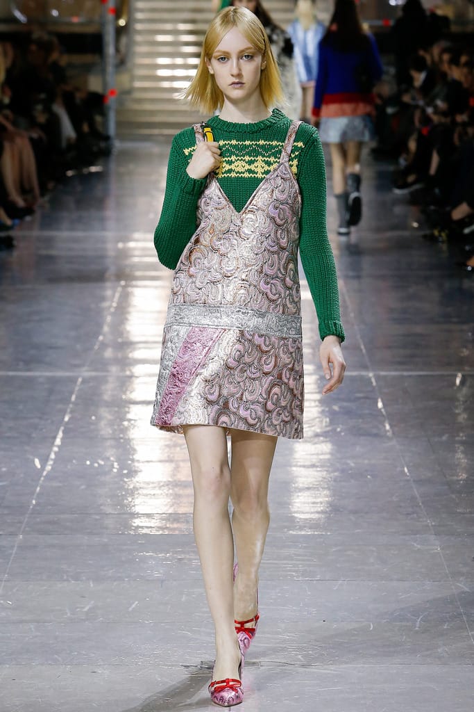 Miu Miu 2014ﶬз