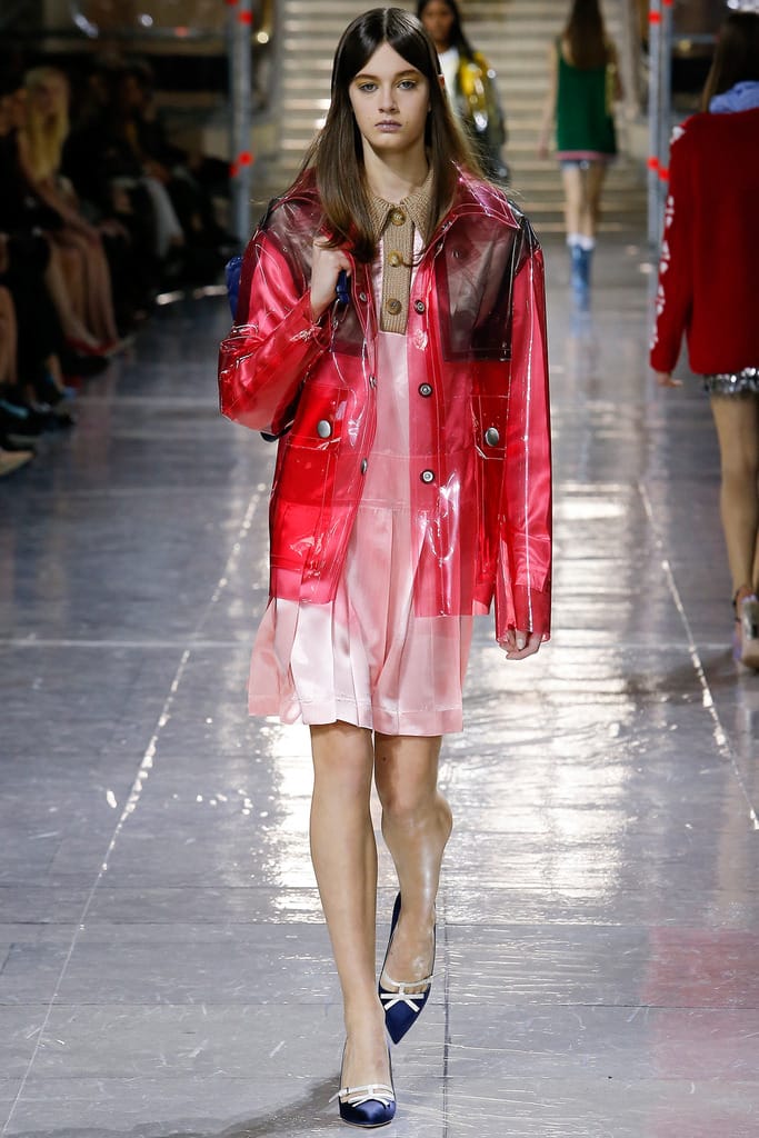 Miu Miu 2014ﶬз