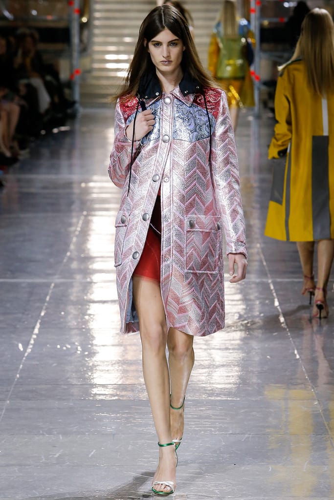 Miu Miu 2014ﶬз