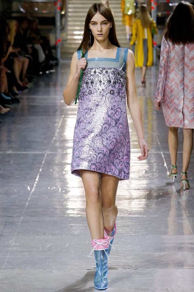 Miu Miu 2014ﶬз