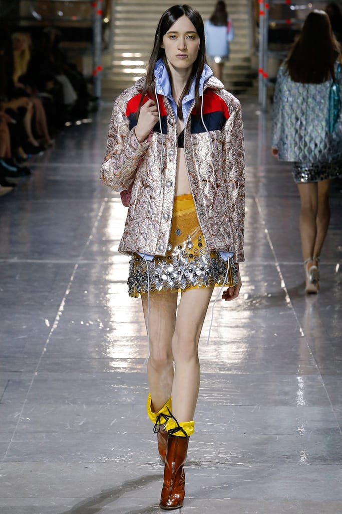 Miu Miu 2014ﶬз