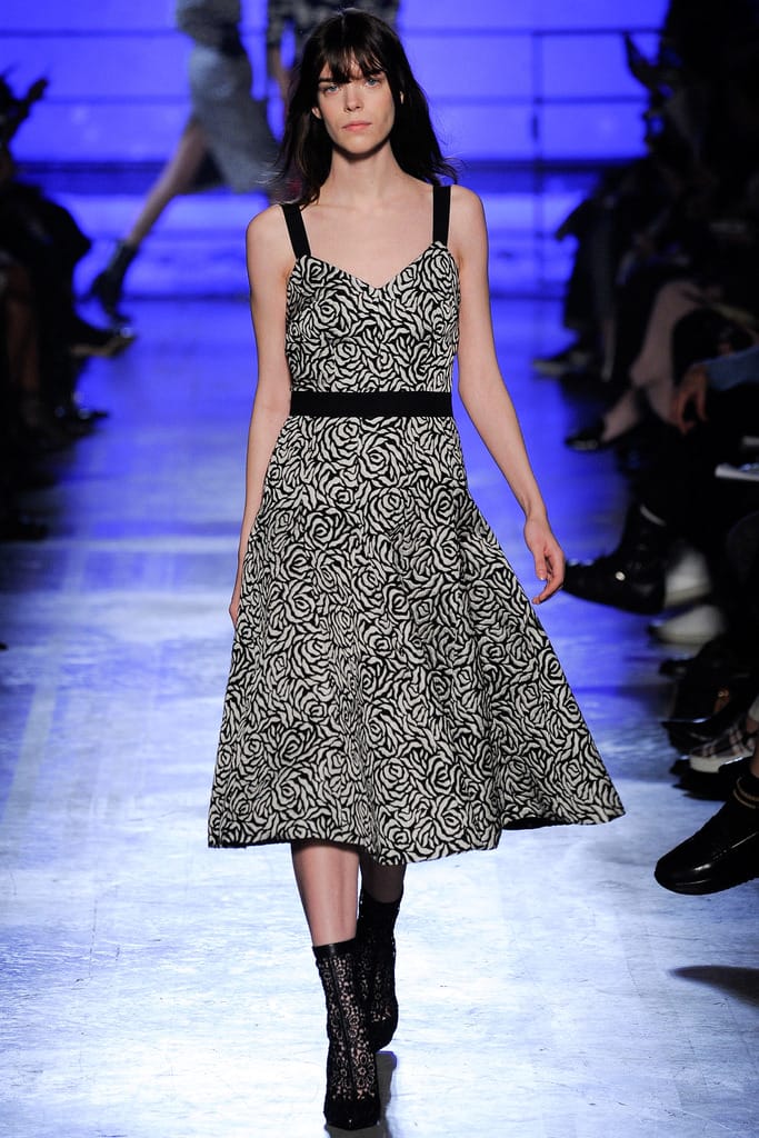 Emanuel Ungaro 2014ﶬз