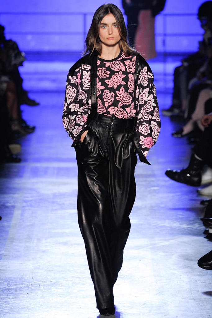 Emanuel Ungaro 2014ﶬз