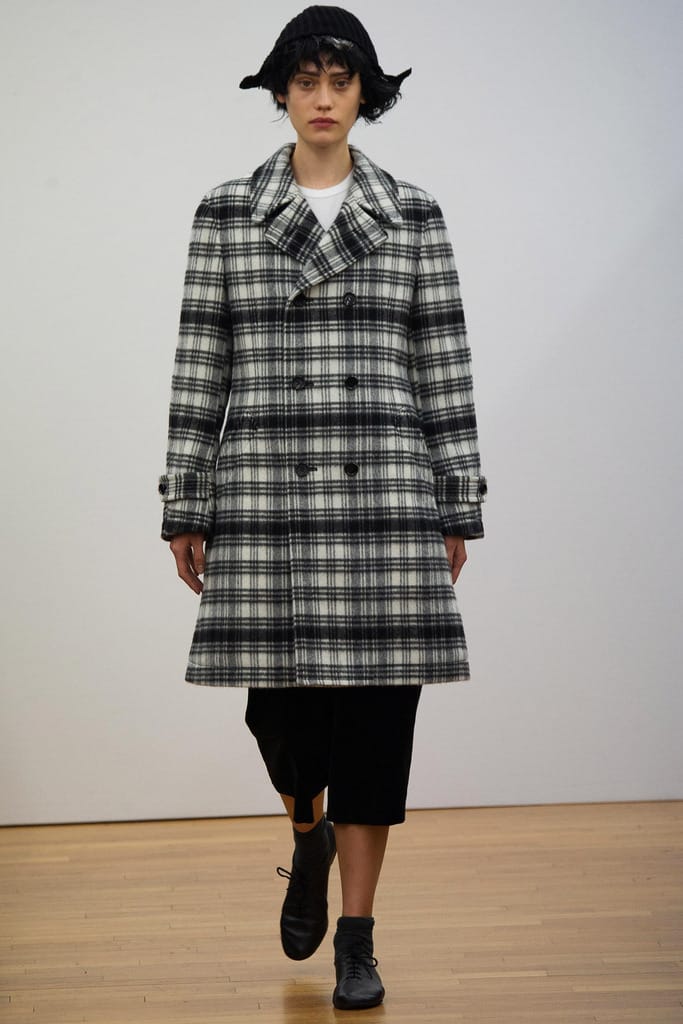 Comme des Garçons 2014ﶬз