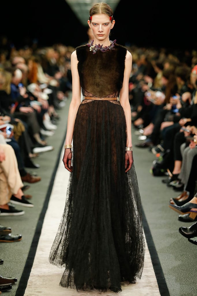 Givenchy 2014ﶬз