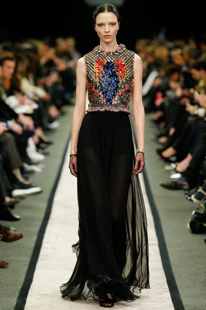 Givenchy 2014ﶬз