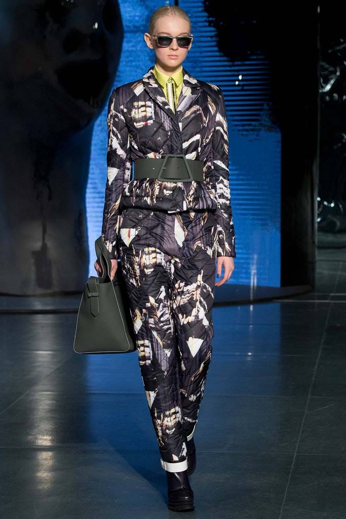 Kenzo 2014ﶬз