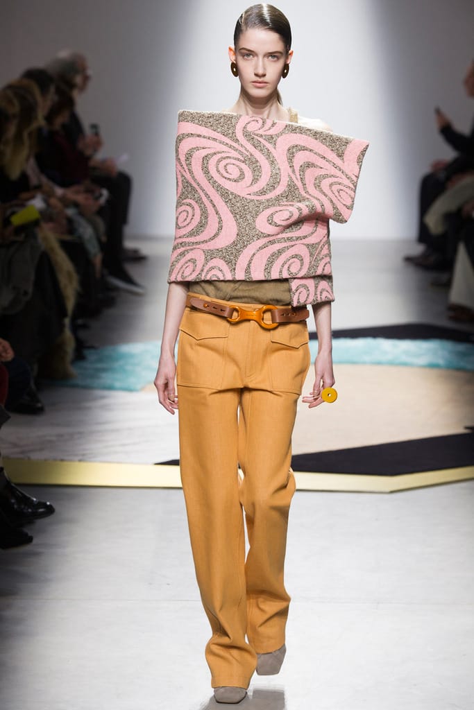 Acne Studios 2014ﶬз