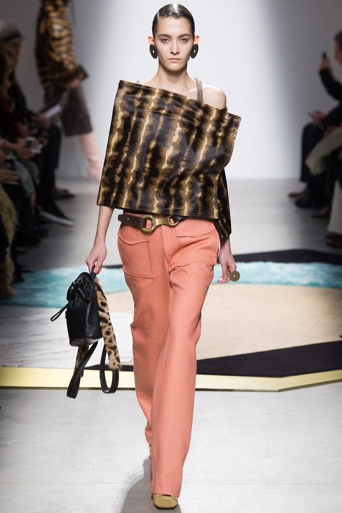 Acne Studios 2014ﶬз