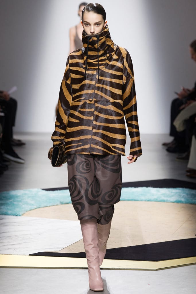 Acne Studios 2014ﶬз