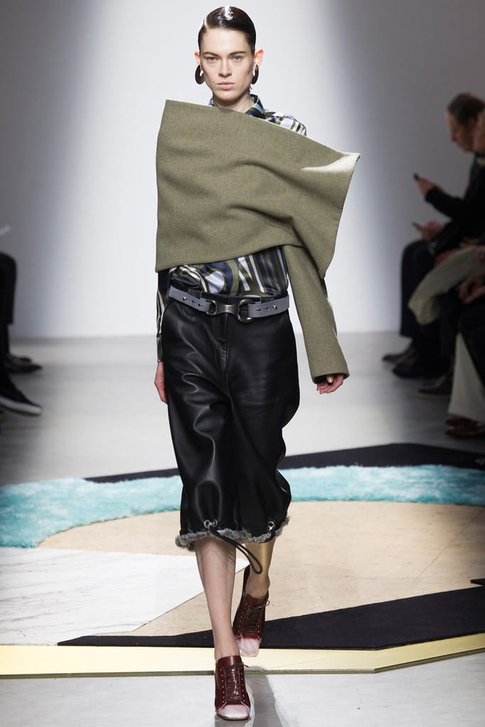 Acne Studios 2014ﶬз