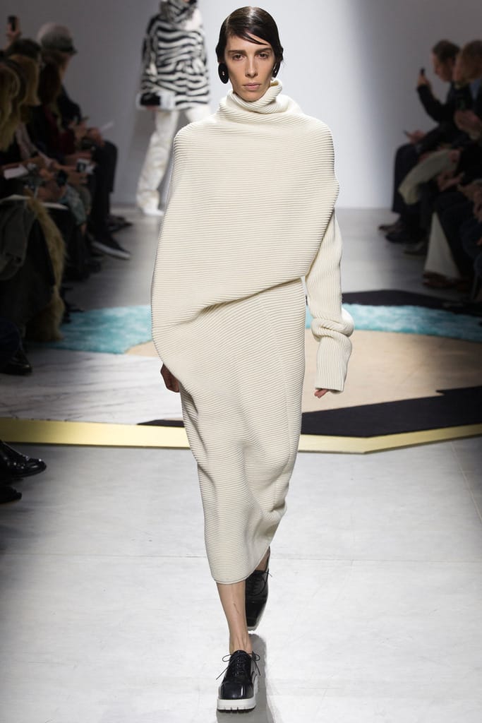 Acne Studios 2014ﶬз