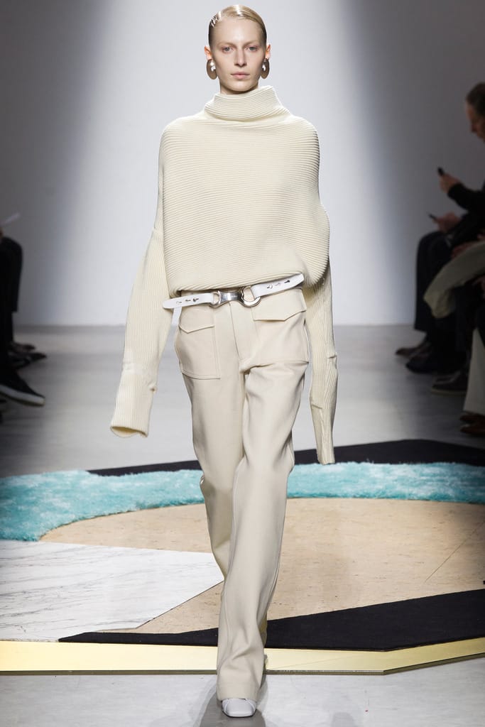 Acne Studios 2014ﶬз