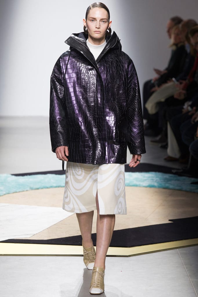 Acne Studios 2014ﶬз