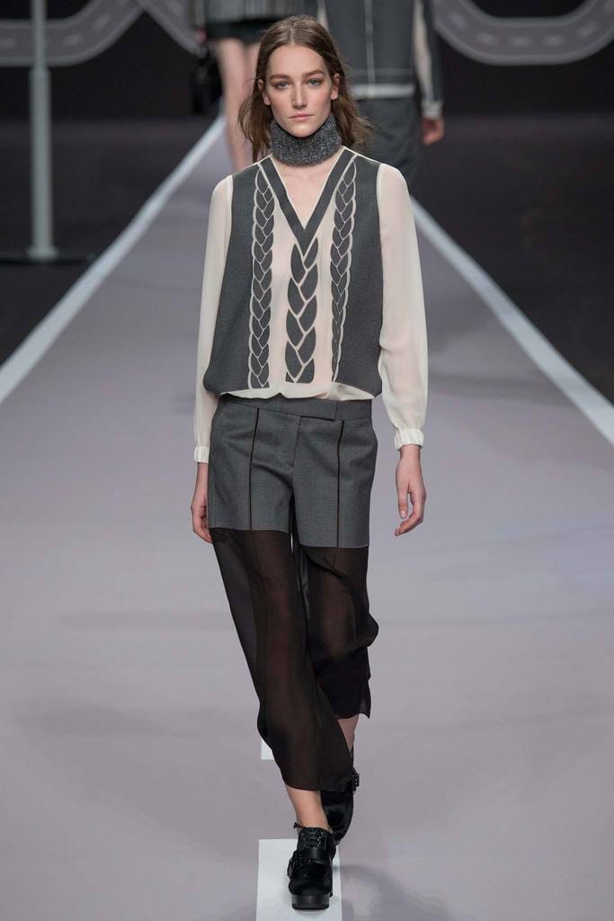 Viktor & Rolf 2014ﶬз