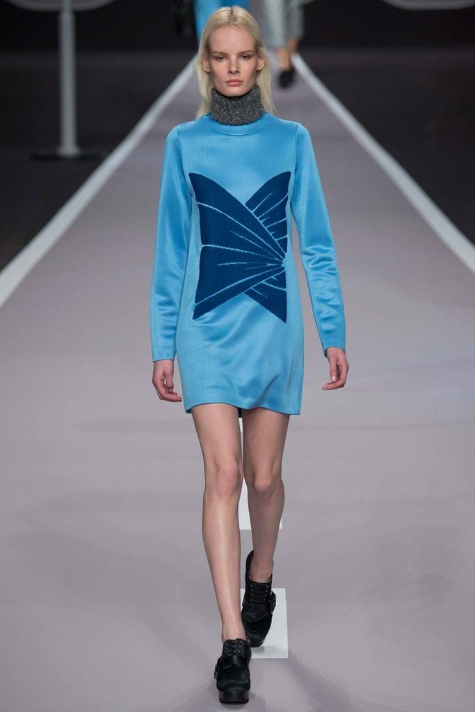 Viktor & Rolf 2014ﶬз