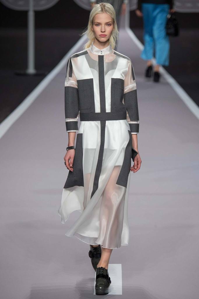 Viktor & Rolf 2014ﶬз