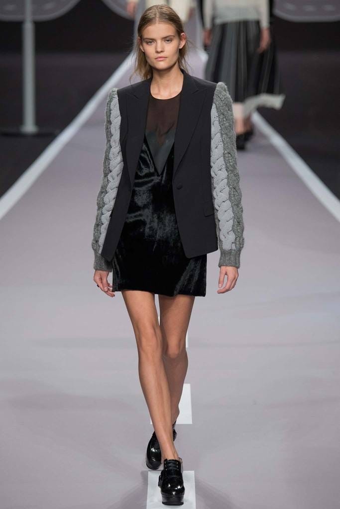 Viktor & Rolf 2014ﶬз