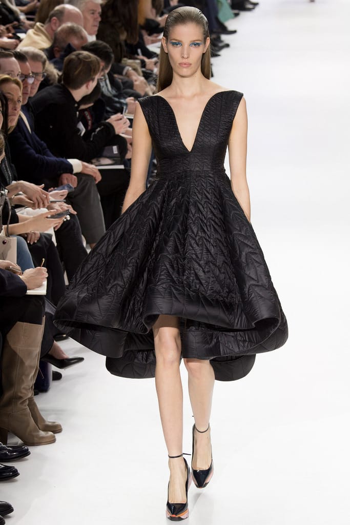 Christian Dior 2014ﶬз