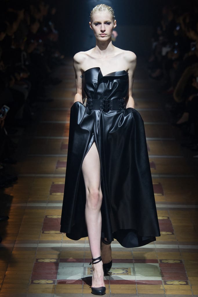 Lanvin 2014ﶬз