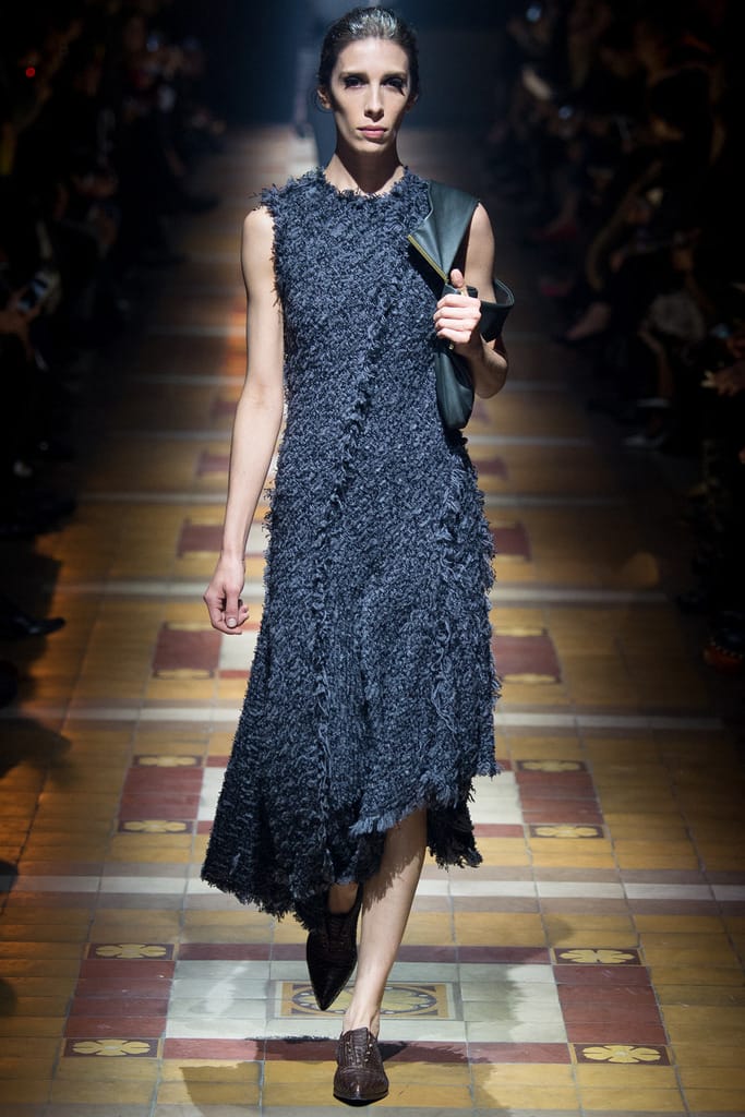 Lanvin 2014ﶬз