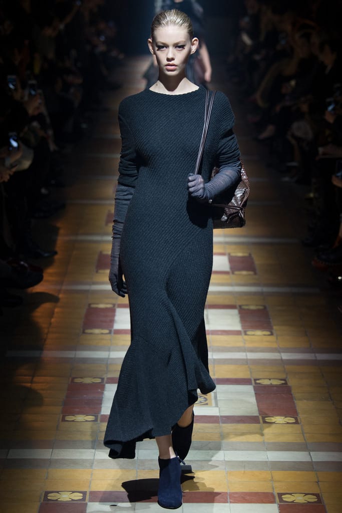 Lanvin 2014ﶬз