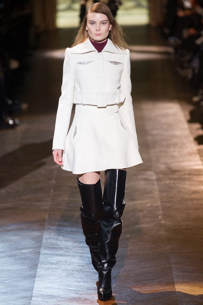 Carven 2014ﶬз